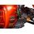 Бензогенератор Sturm PG8758 5 кВт в Пензе