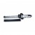 Аккумуляторный кусторез Villartec HA40 Set AM402,AC402 в Пензе