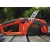 Электропила Black+Decker CS2245-18" в Пензе