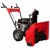 Снегоуборщик DDE ST6556L в Пензе