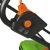 Газонокосилка электрическая RedVerg RD-ELM380 в Пензе