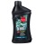 Масло синтетическое AEG Green HP 2T Motor Oil API TC 1 л для 2-х тактных двигателей в Пензе