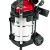 Строительный пылесос Einhell TE-VC 2230 SA в Пензе