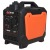 Бензогенератор инверторный EVOline BQH 1200 1 кВт в Пензе