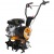Культиватор Carver T-350 в Пензе