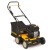 Бензиновый вертикуттер Cub Cadet XC1 B40 в Пензе