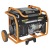 Бензогенератор Carver PPG-3900АM 2.8 кВт в Пензе