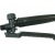 Аккумуляторный опрыскиватель Sturm GS8208U в Пензе