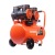 Компрессор безмасляный Patriot KDS 540 F50 в Пензе