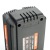 Аккумулятор Patriot BL402 для серии 40В в Пензе