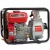 Мотопомпа Ranger RWP-20PC в Пензе
