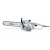 Электропила Stihl MSE 190 C-BQ-14" в Пензе