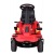 Садовый райдер Elitech МБ 4462Т (E1610.006.00) в Пензе