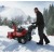 Снегоуборщик Honda HSM 1380 i E в Пензе