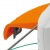Аккумуляторный триммер Stihl FSA 65 (без аккумулятора и зарядного устройства) в Пензе