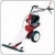 Снегоуборщик Swisher 627853x07A в Пензе