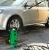 Мойка высокого давления аккумуляторная Zitrek ZKCW110 в Пензе