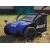 Электрический скарификатор Bojet ESR-1300 в Пензе