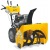 Снегоуборщик Stiga Snow Power New в Пензе