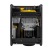 Бензогенератор Denzel PS-95EA-PRO 8.5 кВт в Пензе