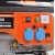 Бензогенератор Patriot Max Power SRGE 1500 1 кВт в Пензе
