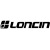 Культиватор Eurosystems Z-2 Loncin OHV 140 CC в Пензе