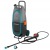 Мойка высокого давления Gardena AquaClean Li-40/60 в Пензе