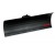 Мотоблок Al-KO PowerLine Combi BF 5002-R в Пензе