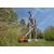 Аккумуляторный триммер Black+Decker BCSTA536L1 в Пензе