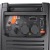 Бензогенератор инверторный Patriot iGX 4000W 3.5 кВт в Пензе