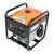 Бензиновый генератор инверторный Villartec GI358 2025 3.5 кВт в Пензе