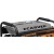 Бензогенератор Carver PPG-3900AE 2.9 кВт в Пензе