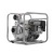 Бензиновая мотопомпа Caiman CP-303/Marine 01-040101-0010 в Пензе