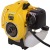 Бензокоса (бензиновый триммер) Huter GGT-2500S в Пензе
