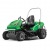 Садовый минитрактор Caiman Croso 4WD 97D2C в Пензе