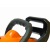 Бензопила Carver RSG 38-16K в Пензе