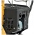 Снегоуборщик самоходный Cub Cadet 526 HD SWE в Пензе