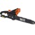 Электропила RedVerg Basic ECS-1400-14 в Пензе