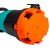 Погружной дренажный насос Sturm WP9745PU в Пензе
