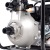 Бензиновая мотопомпа Patriot MP 1560 SH в Пензе