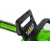 Аккумуляторная пила GreenWorks GD60CS40K2-16" в Пензе