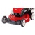 Газонокосилка бензиновая Toro 21750 в Пензе