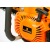 Бензопила Carver RSG 38-16K в Пензе
