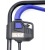 Электрический скарификатор Bojet ESR-1300 в Пензе