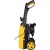 Мойка высокого давления Huter W-4-2500 Pro в Пензе