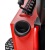 Садовый райдер Elitech МА 4876 (E1610.004.00) в Пензе