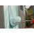Пластиковый сарай Keter Oakland 1175SD в Пензе