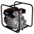 Бензиновая мотопомпа Lifan 80ZB30-4.8Q Eco в Пензе