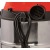Строительный пылесос Einhell TC-VC 1930 SA Kit в Пензе