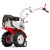 Мотоблок Мобил К МКМ-4 Премиум с двигателем Honda GX-200 в Пензе